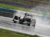 GP Malesia - Qualifiche e Prove Libere 3